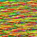 abstrakt (177)